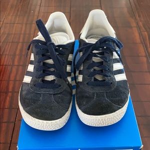 Adidas Gazelle C